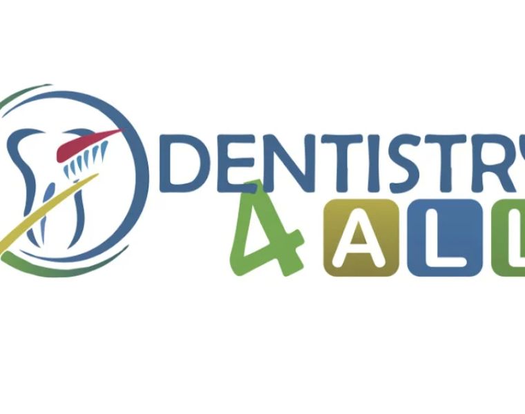 Dentistry 4 All of Fontana