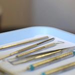 Dental Arts