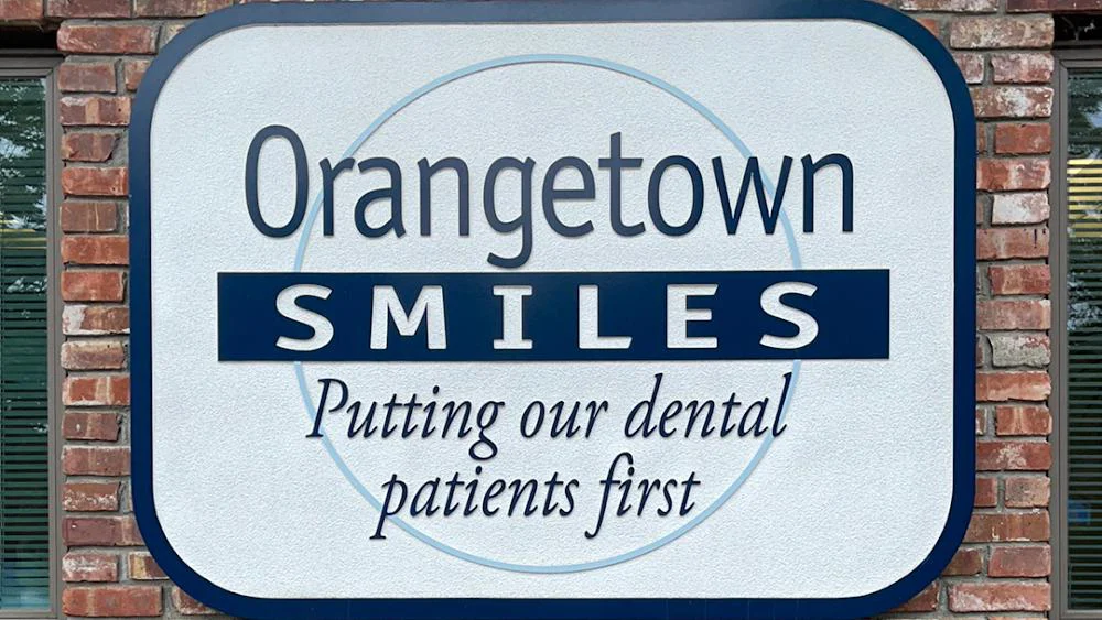 Smile Loft Dentistry - Orangetown 6