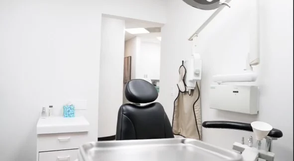 Smile Loft Dentistry - Orangetown 5