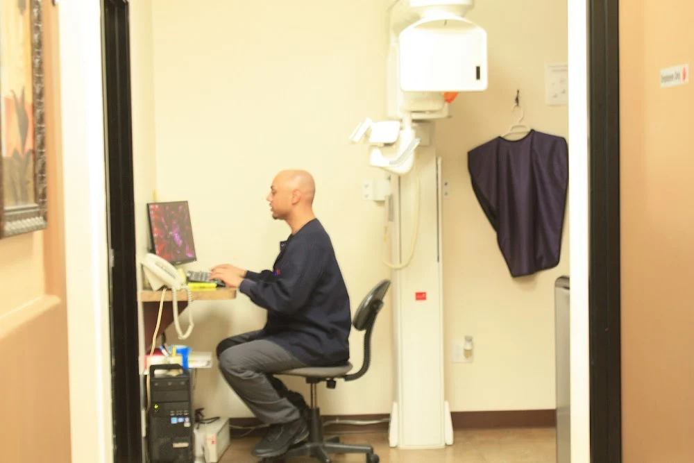 Valley Alder Family Dentistry | Emergency & Cosmetic Dentist Bloomington Picture 5