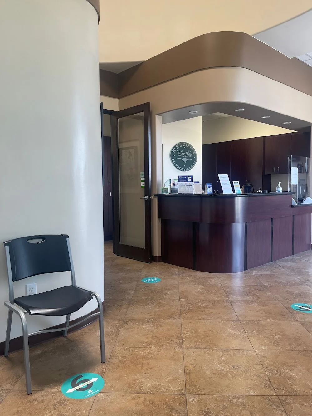 Valley Alder Family Dentistry | Emergency & Cosmetic Dentist Bloomington Picture 6