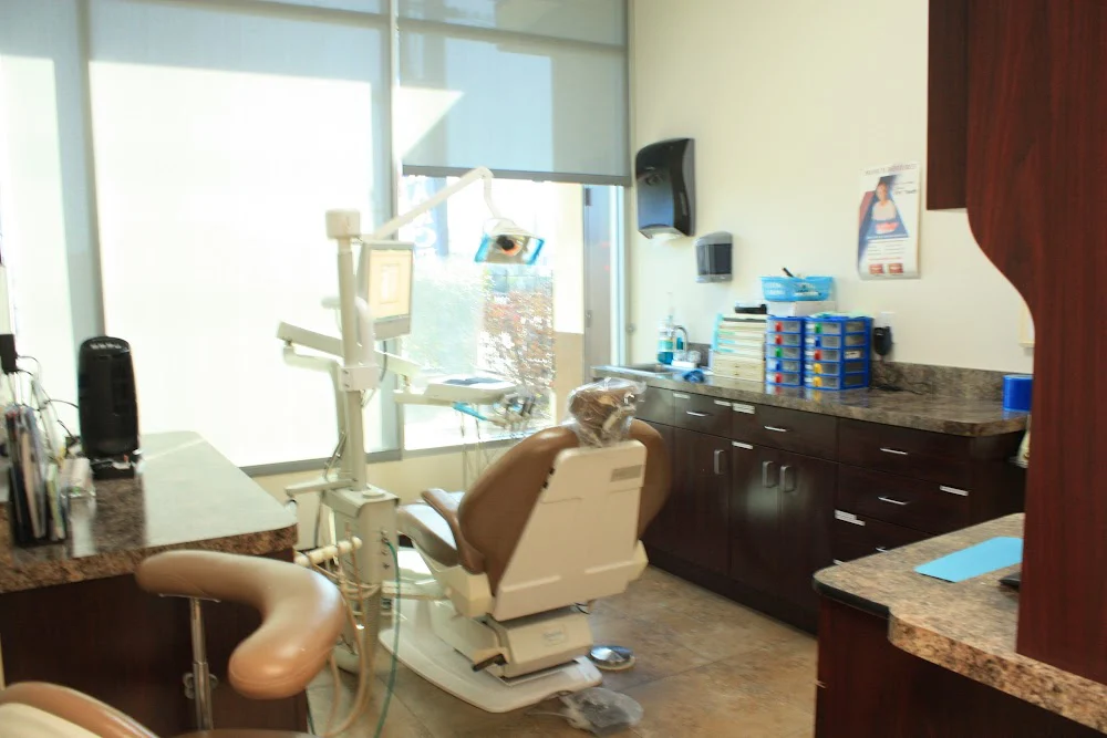 Valley Alder Family Dentistry | Emergency & Cosmetic Dentist Bloomington Picture 3