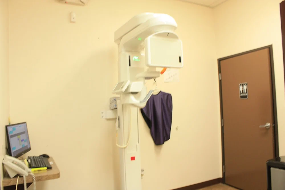 Valley Alder Family Dentistry | Emergency & Cosmetic Dentist Bloomington Picture 4