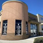 Valley Alder Family Dentistry | Emergency & Cosmetic Dentist Bloomington