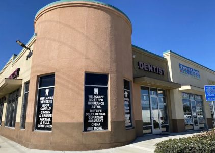 Valley Alder Family Dentistry | Emergency & Cosmetic Dentist Bloomington