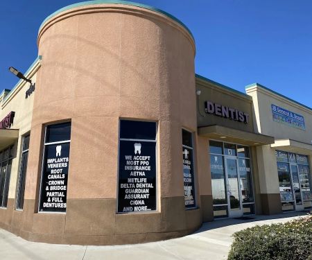 Valley Alder Family Dentistry | Emergency & Cosmetic Dentist Bloomington