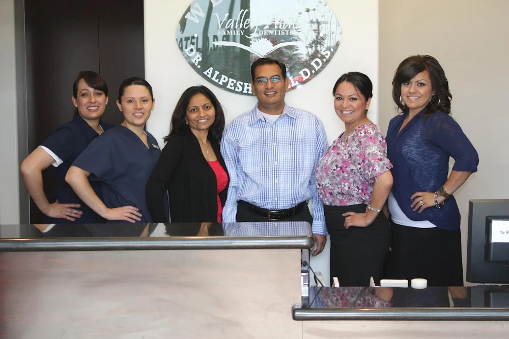 Valley Alder Family Dentistry | Emergency & Cosmetic Dentist Bloomington Picture 9