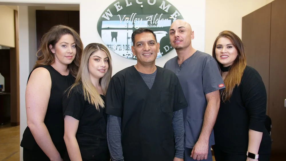 Valley Alder Family Dentistry | Emergency & Cosmetic Dentist Bloomington Picture 7