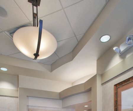 Merchant Street Dental