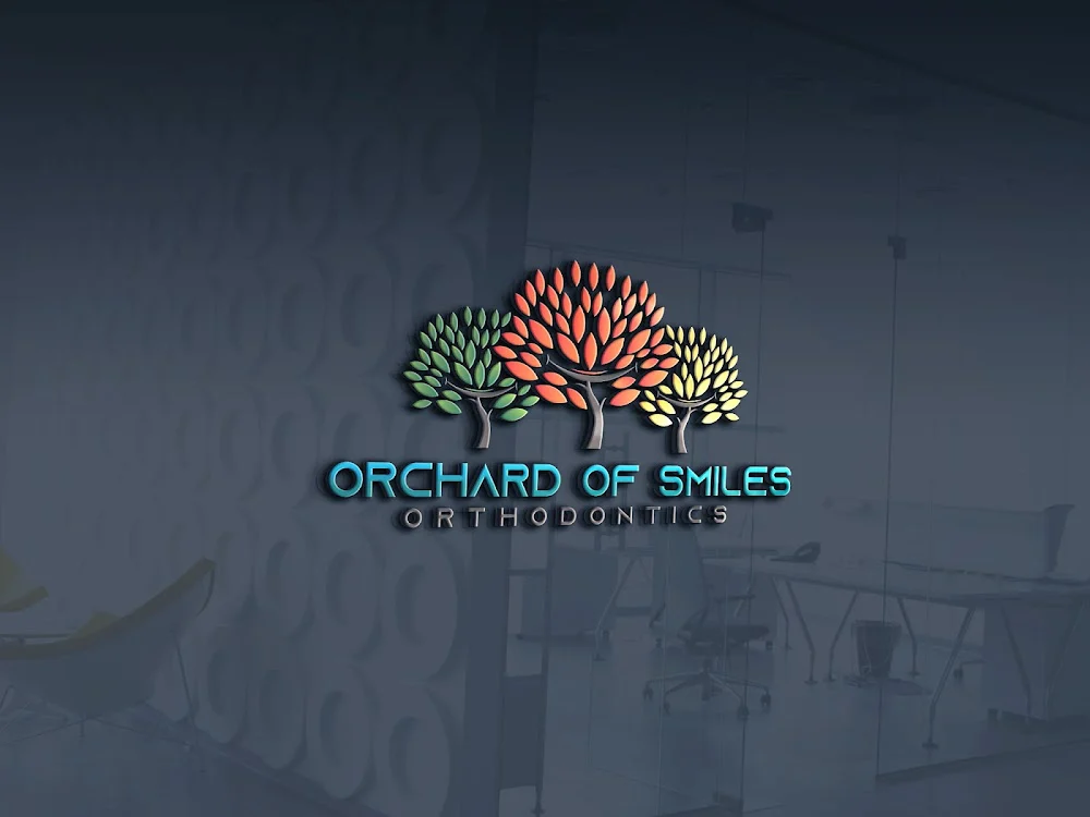 Orchard of Smiles Orthodontics 1