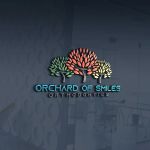 Orchard of Smiles Orthodontics
