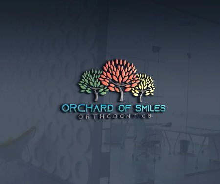 Orchard of Smiles Orthodontics
