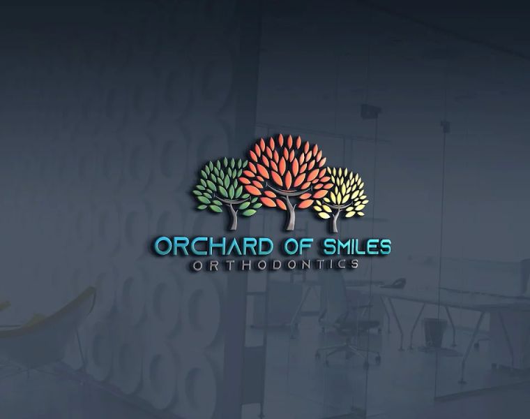 Orchard of Smiles Orthodontics