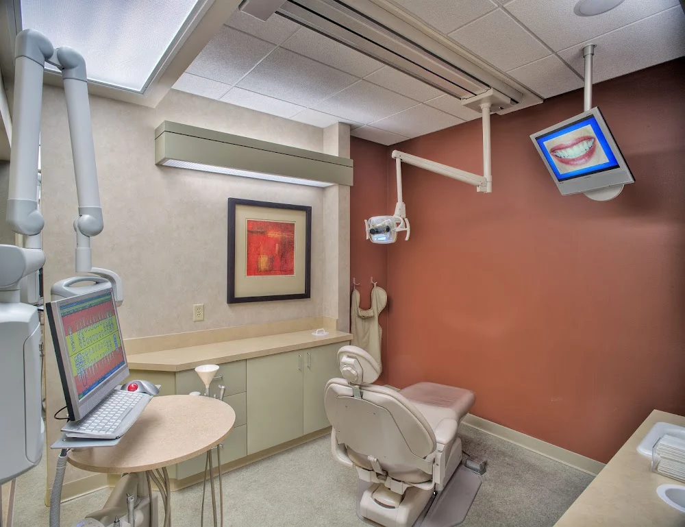 Merchant Street Dental 7