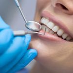 Sierra Family Dentistry