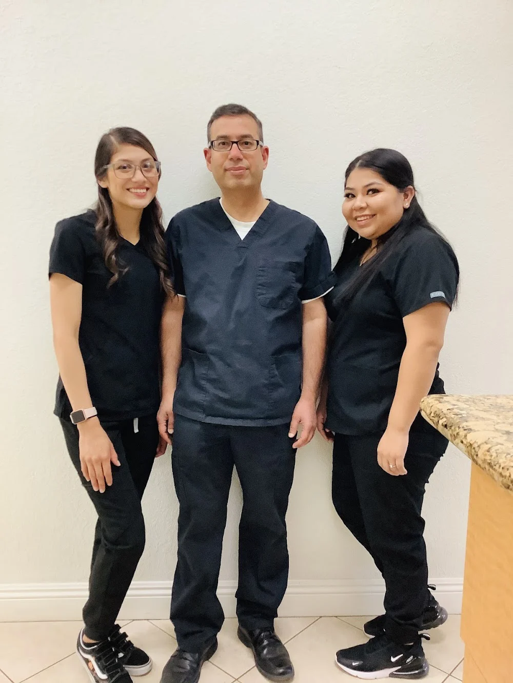 Sierra Family Dentistry 8