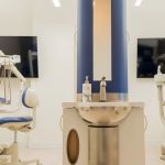 b Dental Spa at Norwood