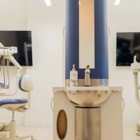 b Dental Spa at Norwood ico