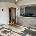 Southridge Dental Group