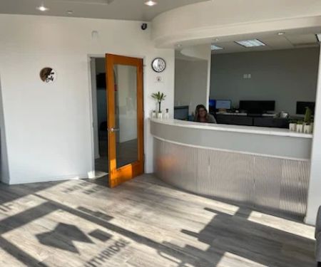 Southridge Dental Group