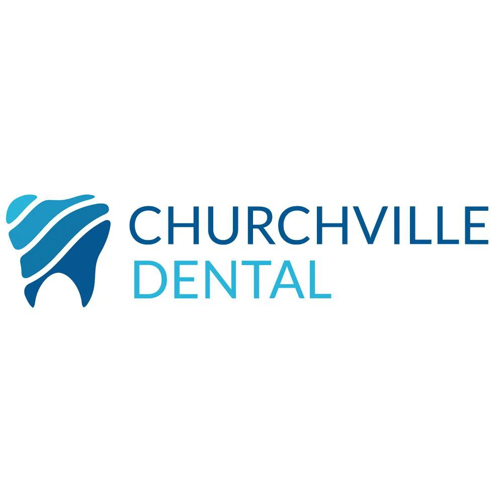 Churchville Dental 3