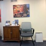 Churchville Dental