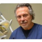 Michael Alan Pilar, DDS