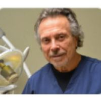 Michael Alan Pilar, DDS ico