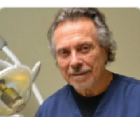 Michael Alan Pilar, DDS