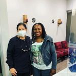 Wild West Orthodontics