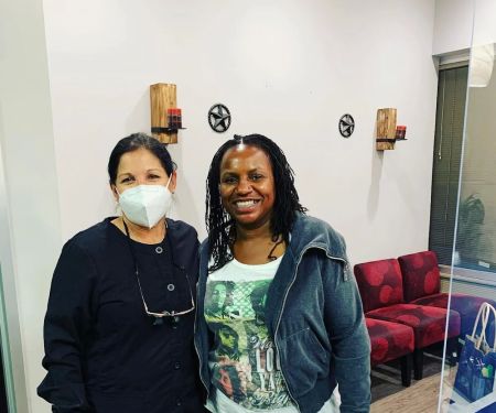 Wild West Orthodontics