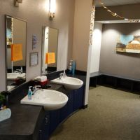 Orthodontic Care of Washington - Tacoma ico