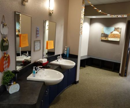 Orthodontic Care of Washington - Tacoma