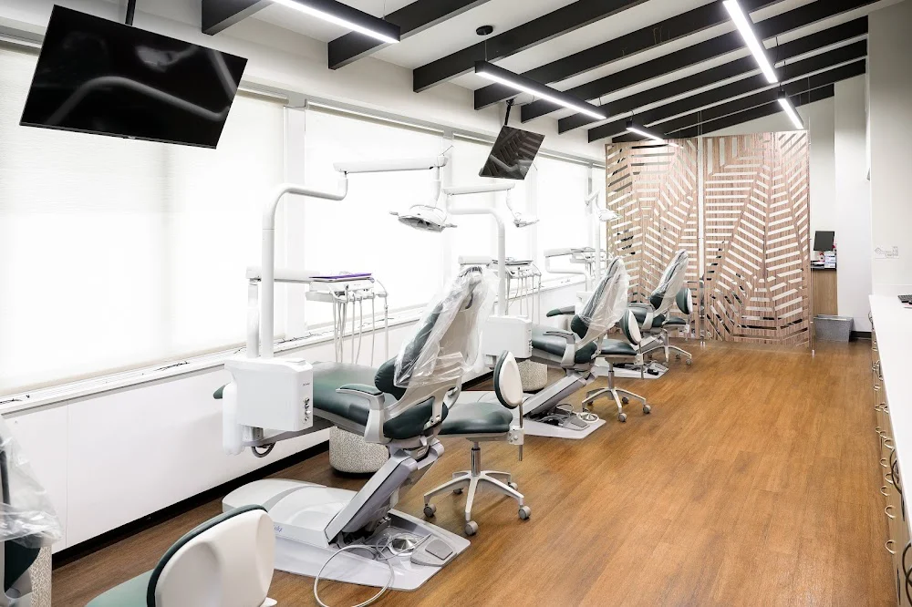 Pediatric Dental Associates of South Jersey Picture 7