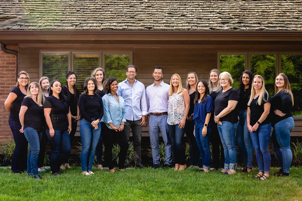 Pediatric Dental Associates of South Jersey Picture 4
