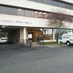 Emergency Dental Care USA
