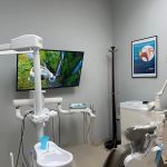 Old Tappan Family Dentistry