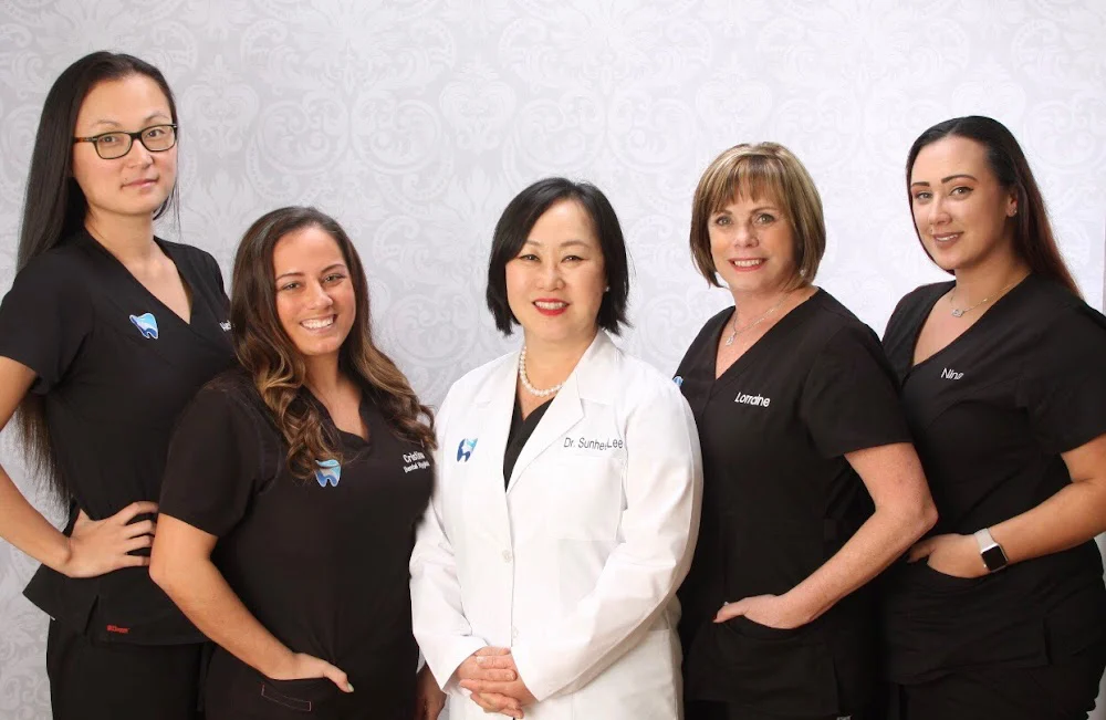 Old Tappan Family Dentistry 8