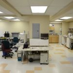Cosmetic Dental Lab