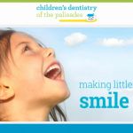 Children's Dentistry of the Palisades