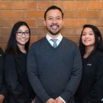 Bright Smile Dental