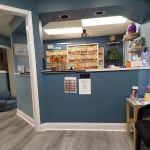 Family Holland Dental