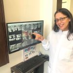 Addisville Dental: Harsimrat Kaur Sandhu, DDS