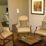 Bucks County Dental Design