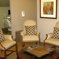 Bucks County Dental Design ico