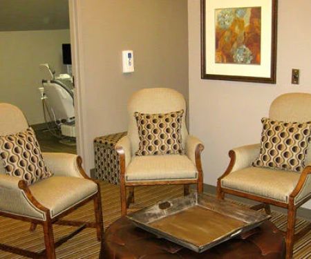 Bucks County Dental Design