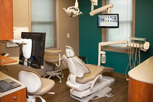 Bucks County Dental Design 2