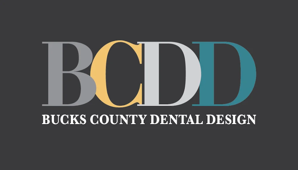 Bucks County Dental Design 9