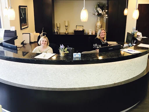 Amara Dental of Cherry Hill 1